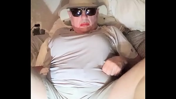 Alot to unwrap here