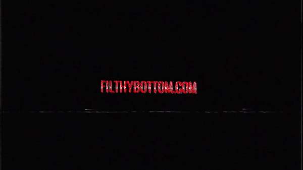 I Will Be Home Walking Funny Hun | FilthyBottoms