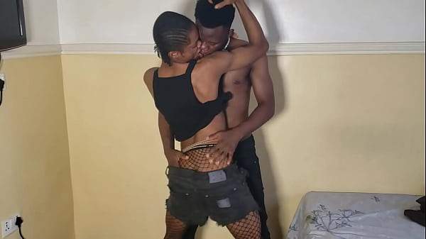 Calaba vs Igbo boy