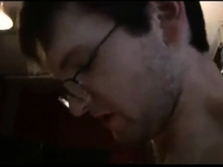 Deep Throat Big Cock Amateur Blowjob