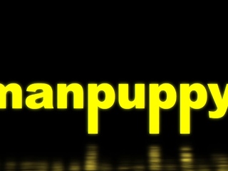 Horny Stepdaddy Wants To Feed You Lustful Fantasies