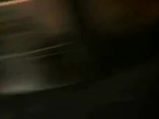 Twink Sub Endures BDSM Spanking