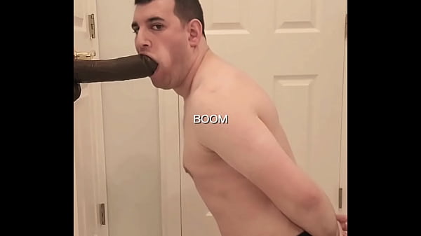Channel Trailer: Davey Morgan is a fag