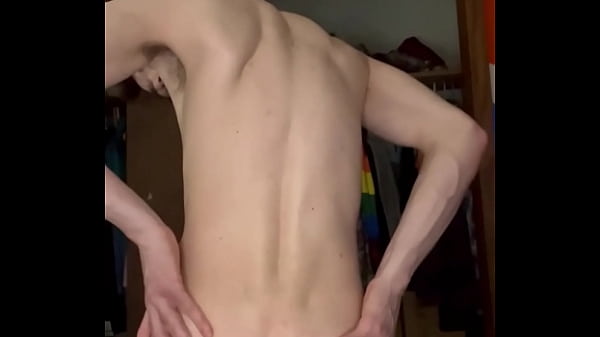 Cum Join Me with Another Hot Strip Show!