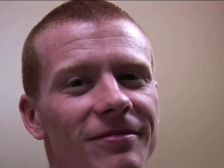 Spencer Todd