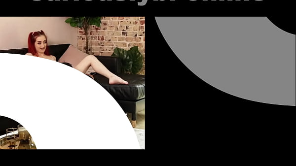 Gooning For Crossdressers… Bisexual Gooner Porn Addiction