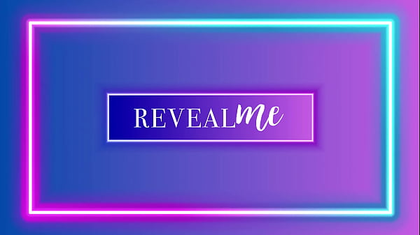 RevealMe || GAY COUPLE OUTDOOR ANAL FUCK FEST