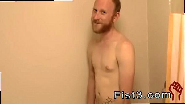 Hard gay porno gallery fist Kinky Fuckers Play & Swap Stories