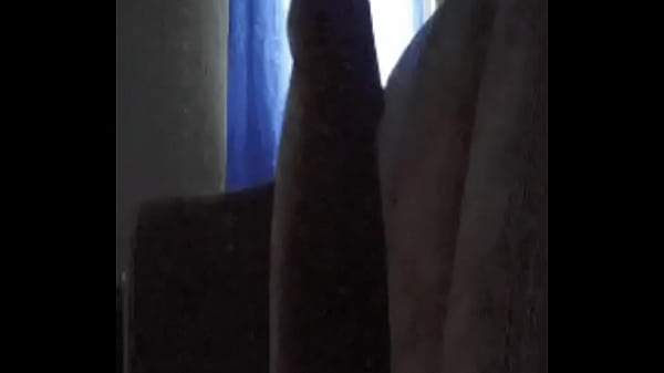 Big black cock twerking mobile Alabama @ccgregorykes  2019 new y’all n. gay as fuck get of my dick