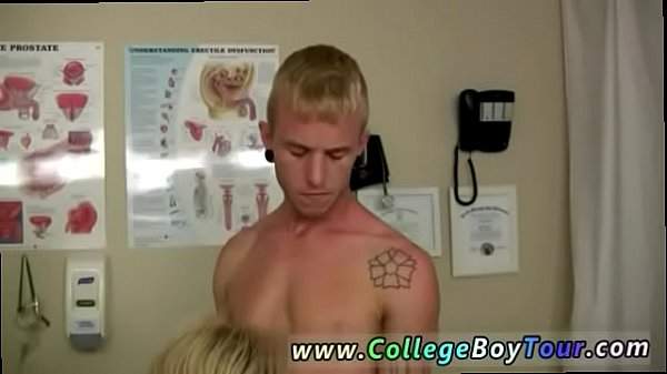 British gay punk porn BUKKAKE FOR THE HOLIDAYS