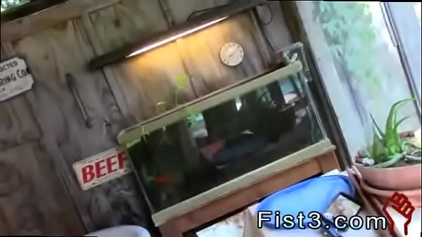 Answers full gay porn galleries xxx Fisting Orgy and Jerk Off