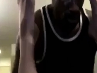 Bareback Group Sex Filling a Hungry Cumdump’s Hole