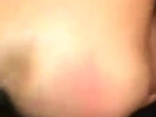 Black Cock Breeds Willing Bareback Slut