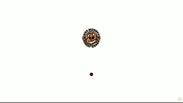 Black Twink Spreading Ruined Asshole At Random – Starring DJ ButtPussy