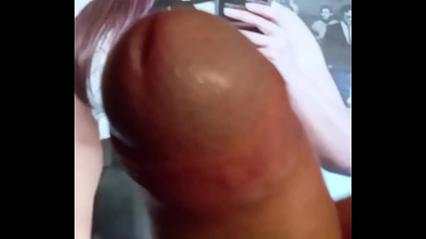 Cum tribute for Marisol (Ximelikebigcum) dirty whore