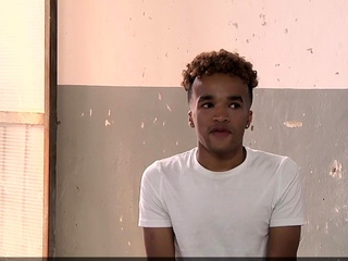 Doms Cip Torments And Milking Cock