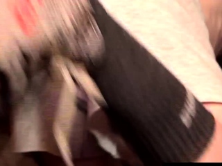 Inked Gay Fucks Bottoms Horny Hole