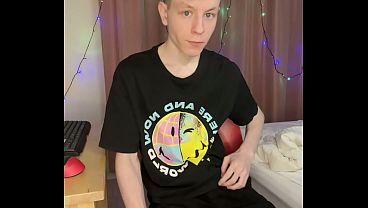 Museum Trip Was Quiet But My Bedroom Is Loud