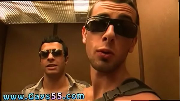 Outdoor male nudes black gay xxx Dane Finds Some Dick