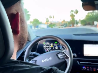 PETERFEVER Muscular Zen Barebacked By Big Dicked Roman