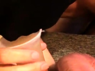 Sucking and Swallowing