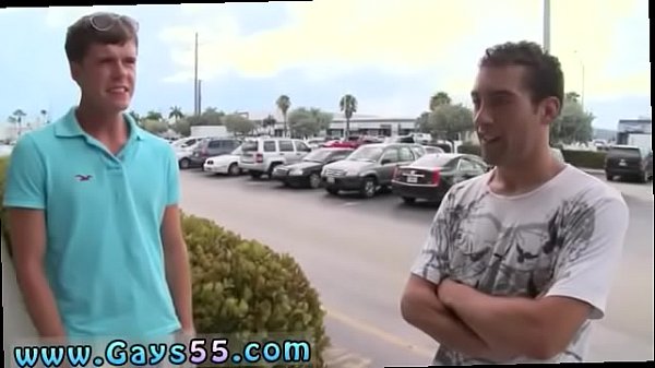 Teen boy peeing outdoor movie gay xxx Hot public gay sex