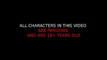 Yaoi – Femboy gets fucked while broadcasting it live on his social media – Asian Japanese Manga Anime Cartoon Game Gay Porn Video Animation