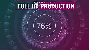 Amateurboy spanks and whips cock in a cum tribute