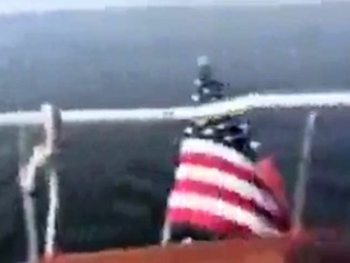 Bearded Daddy Barebacks Twink