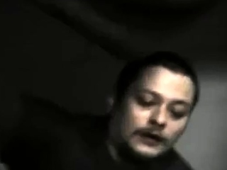 Big Cocks in Military Group Sex