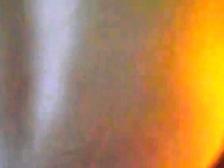 Daddy Barebacks Twink Amateur Old-Young Video