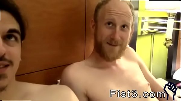 Fisting emo gay sex and twink videos xxx Kinky Fuckers Play & Swap