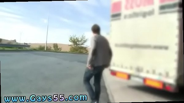 Gay sex gallery old men undies outdoor Muscular Studs Fuck in The