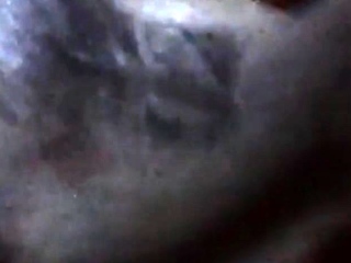 Glory Hole Fun 8 Bareback Loads