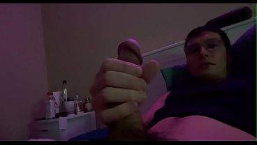 Huge Loads Cumpilation Amateur Twink