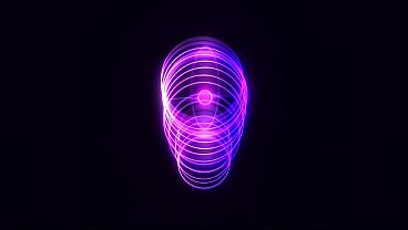 Huge monster cock fucks small cute twink hard up his ass