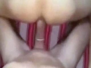 It’s Not That Small, Bro!