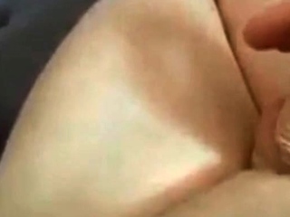 Jouir sans bander ….