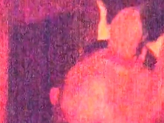 Master’s Sex Toy Slave Part 6