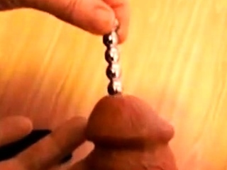 My Mistress Urethral Sounding A Kinky BDSM Adventure