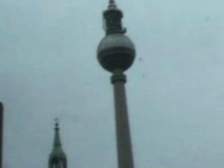 Randy And Alex And Marco And Dennis Muscle Teens Csd Part