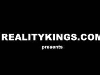 Reality Dudes – Nature Nuts – Trailer preview