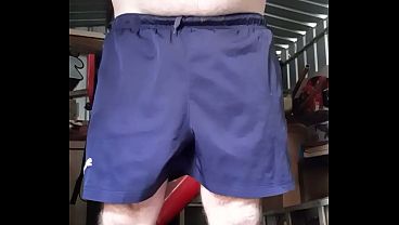 Rustyas1 – Masturbating In My Happy Place