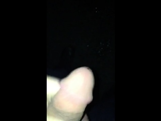 Twink’s Outdoor Adventure