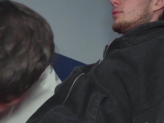 What Goes In A Bar Stays In A Bar At LetsGoBi