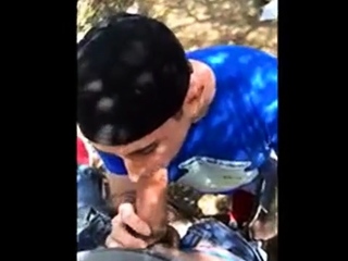 am indoor outdoor gloryhole cs comp  big cocks