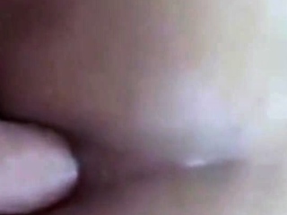 Bareback Amateur Asian Twinks Creamy Fun