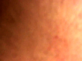 Bareback with a Married Turkish Hunk