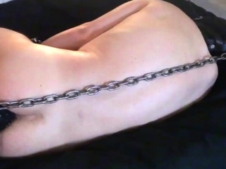 BDSM Porn HD scene 1142