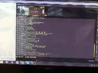 BDSM Porn HD scene 436